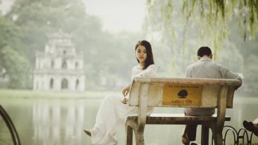 Insights Into Infidelity and Addiction