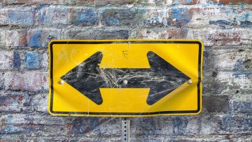 The Secret Cause of Confusion and Its Spiritual Solution
