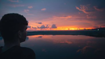 The Unseen Importance of Spiritual Memory