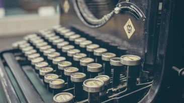 Student Reports on the 'Exchange the Old for the New' Exercise