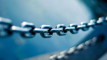 Use This Simple 3 Step System to Outgrow Any Painful Pattern