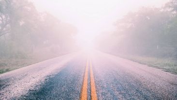 One Less Demand a Day Paves the Way to the Divine