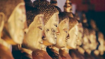The Untold Reason for All Real Spiritual Work