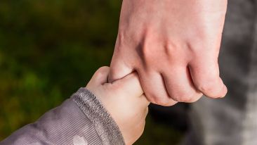 Challenges of Parenting
