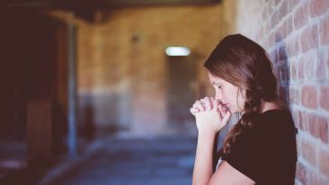 Keys to Suffering Consciously: Doorways to Self-Transfiguration
