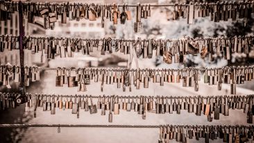 The Living Keys to Unconditional Love