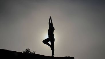 The First Step Toward Realizing Your True Self is Remembering Yourself