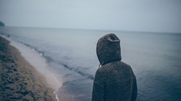 Anger, Anxiety & Regret: Understand These Opposites and Escape This Triple Threat