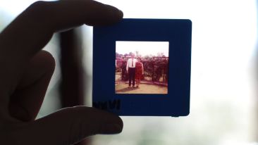 Alzheimer's and the Road Ahead