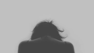 Refuse to Be the 'Whipping Boy' of the Self That Loves to Suffer