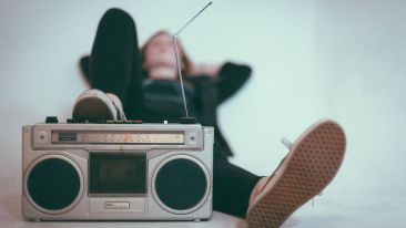 Conscious Talk Radio with Brenda Michaels and Rob Spears