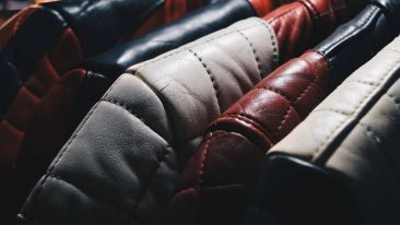 Student Reports on the 'Put On the Coat' Exercise