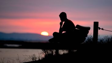 The 21 Unseen Blessings of Being Mindful