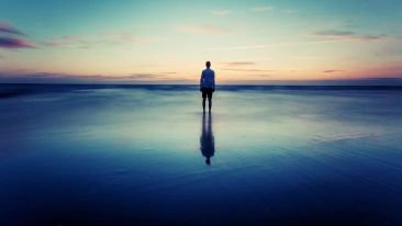 Regain the Right to Rule Yourself