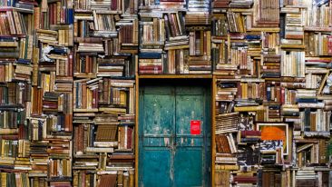 Here's Why There's No Substitute for True Self-Knowledge