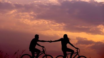 Discerning When to Help Others