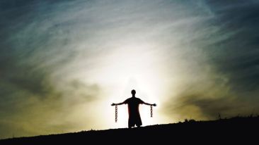 Liberation from Recurring Self-Compromise