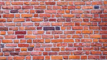 Tear Down the Great Wall of Identification