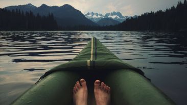 How to Succeed in Life Without Stress or Strain