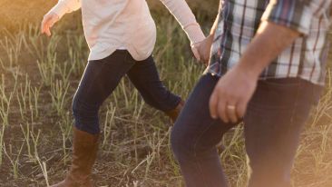 The Great Law of Loving Kindness That Protects and Perfects All of Your Relationships at the Same Time