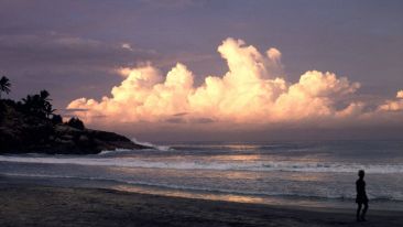 Attract the Higher Influences that Free You from the Lower Self