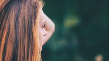 Selfishness Can't See What Selfishness Does