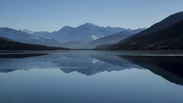 How to Ask the Divine to Act on Your Soul