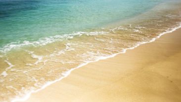 Two Simple Steps to Walk Away From Fear, Anger and Any Sorrow: Part 1