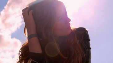 Stop Being Commanded by the Demanding Self