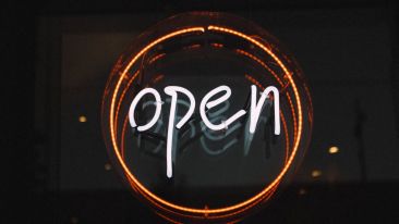 Online Study Group Meeting for Monday (7/25/2016)