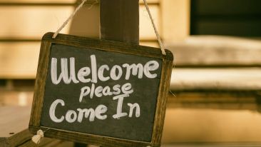 Online Study Group Meeting for Tuesday (7/26/2016)