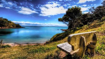 The Lost Keys to Divine Confidence