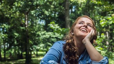 Fulfill the Real Purpose of Your Life: Witness Without Judgment