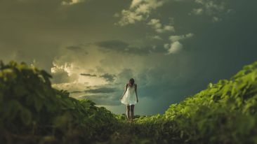 Conscious Talk Radio with Rob Spears