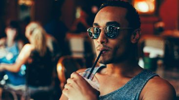 Online Study Group Meeting for Tuesday (8/16/2016)