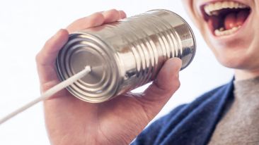 See This and Stop Creating What You Keep Complaining About