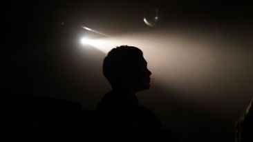 Sure Steps to Dismiss Mind Shadows