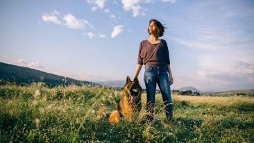Restore Your Natural Right to Be Self-Ruling