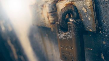 The Lost Key To True Self-Victory