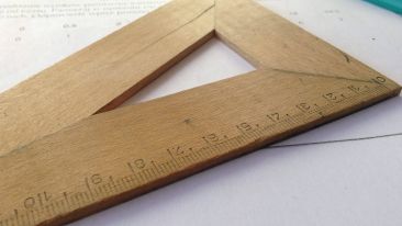 There's Only One True Measure of What Makes You...You