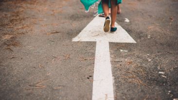Stop Making Painful Mistakes Before They Get Started
