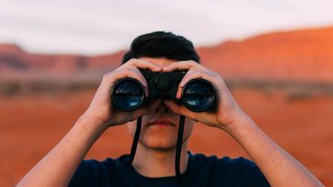Online Study Group Meeting for Monday (12/19/2016)