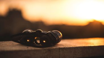 Online Study Group Meeting for Tuesday (12/20/2016)
