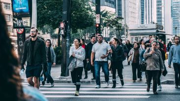 6 Ways You are Unaware of Being Pushed Around by Other People