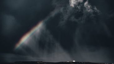 Discover the Secret Silver Lining Behind Every 