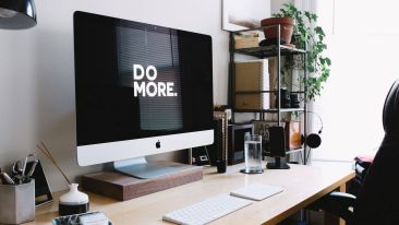 Online Study Group Meeting for Tuesday (1/10/2017)