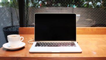 Excerpt from an Online Study Group Meeting Moderated by Guy Finley
