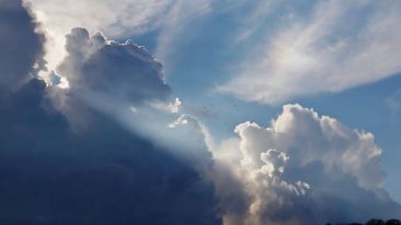 Online Study Group Meeting for Wednesday (4/5/2017)