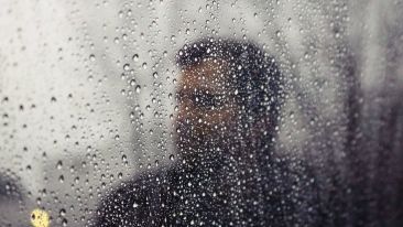 Learn to Exchange What Troubles You for Real Life