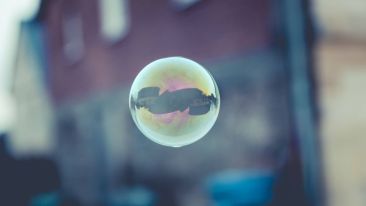 Shattering the Myth of the 'Super-Self'